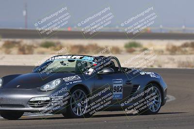 media/Oct-18-2025-Nasa (Sat) [[47b537a347]]/Time Trial/Turn 3/